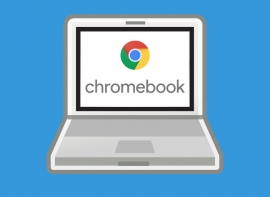 Chromebooki będą synchronizować powiadomienia o SMSach z Androidem?