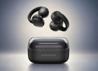 Samsung zaprezentował Galaxy Buds On