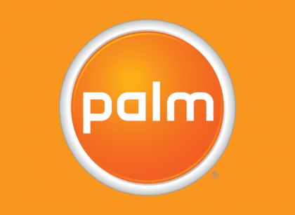 Marka Palm powróci w 2018 roku dzięki firmie TCL