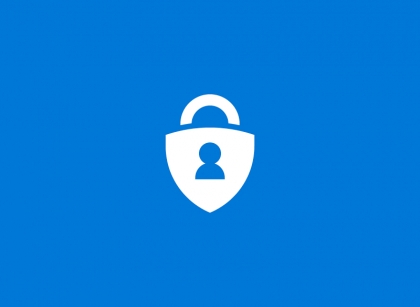 Microsoft Authenticator z obsługą logowania telefonem już w wersji stabilnej