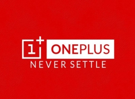 OnePlus 10 ostatecznie skończy z OxygenOS
