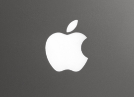 Apple chce skończyć z profilami testowymi?