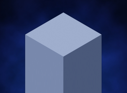Nowy emulator PS2 dla Androida z lepszą obsługą GPU Mali