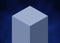 Nowy emulator PS2 dla Androida z lepszą obsługą GPU Mali