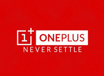 OnePlus wychodzi z Europy?