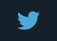 Tweetbot 6 - pierwszy nieoficjalny klient Twittera korzystający z API V2