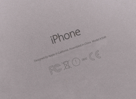 Apple zaprasza media na prezentację nowych iPhone'ów