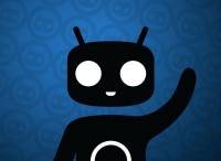Są już pierwsze oficjalne kompilacje nightly CyanogenModa 12