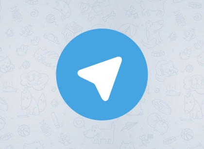 Apple blokowało aktualizacje Telegramu