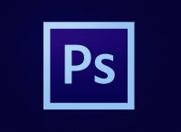 Adobe udostępnia Photoshopa dla Androida