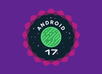 Druga beta Androida 17 już dostępna