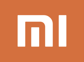 Xiaomi kończy krótką przygodę z telefonami z klapką