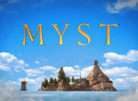 Odświeżona wersja gry Myst zmierza na urządzenia z iOS