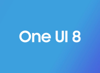 Publiczne testy One UI 8.0 ruszyły