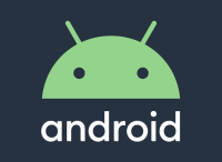 Nowe okno wyboru obrazków wkrótce trafi na Androida 11 i 12