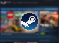 Valve udostępnia oficjalnego klienta Steama dla mobilnych okienek