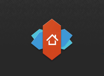 Nova Launcher w tarapatach
