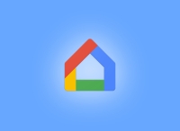 Aplikacja Google Cast zmienia się w Google Home