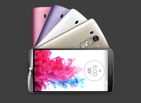 LG rusza z aktualizacją do Androida 6.0 dla G3