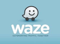 Waze już z obsługą ograniczeń prędkości w Polsce