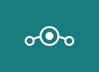 LineageOS 15.1 nareszcie oficjalnie dostępny