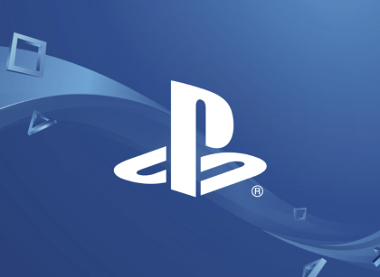 Twórca popularnego emulatora pierwszego PlayStation kończy z wersją dla Androida