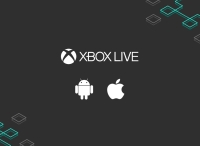 Microsoft ogłasza udostępnienie usług Xbox Live na iOS i Androidzie