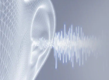 Ciekawa aplikacja od Samsunga dla cierpiących na chorobę lokomocyjną