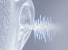 Ciekawa aplikacja od Samsunga dla cierpiących na chorobę lokomocyjną