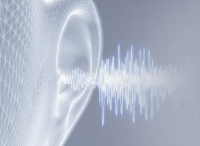 Ciekawa aplikacja od Samsunga dla cierpiących na chorobę lokomocyjną