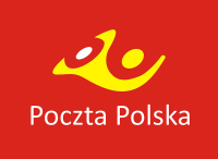 Kurier Poczty Polskiej ze współczesną aplikacją mobilną?