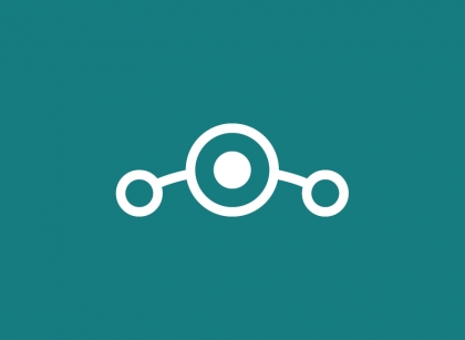 Oficjalne kompilacje LineageOS 17.1 już są