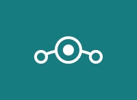 Oficjalne kompilacje LineageOS 17.1 już są