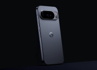 Google poprawiło wydajność Pixela 10 w Androidzie 16 QPR2