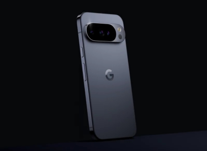 Google poprawiło wydajność Pixela 10 w Androidzie 16 QPR2