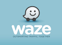 Waze kończy wsparcie dla starszych wersji Androida