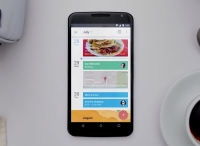 Google Calendar dla Androida znów z widokiem miesiąca