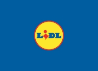 Lidl również z własną aplikacją mobilną