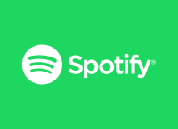 Spotify szykuje własny odpowiednik Shazam