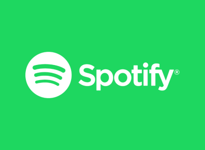 Spotify szykuje własny odpowiednik Shazam