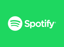 Spotify szykuje własny odpowiednik Shazam