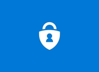 Microsoft Authenticator staje się menadżerem haseł