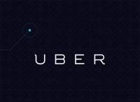 Uber dodaje do swojej aplikacji obsługę napiwków