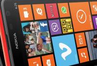 RECENZJA: Nokia Lumia 625