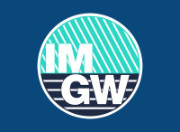 IMGW wraca z zupełnie nową wersją swojej aplikacji pogodowej