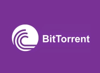 BitTorrent Shoot pozwala na proste dzielenie się zdjęciami czy filmami