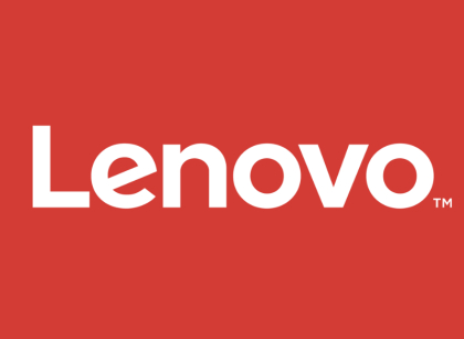 Lenovo kończy z gamingowymi smartfonami