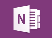 OneNote dla Androida w końcu z obsługą sekcji zabezpieczonych hasłem w becie