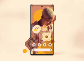 Kolejny Pixel z wymuszonymi ograniczeniami wydajności baterii
