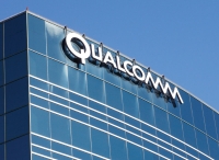 Qualcomm oficjalnie zeskanuje odcisk palca spod szyby czy metalu